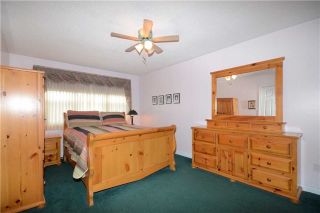 Photo 3: 201 Cedar Beach Road in Brock: Beaverton House (2-Storey) for sale : MLS®# N3334061