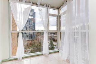 Photo 13: 701 7108 EDMONDS Street in Burnaby: Edmonds BE Condo for sale in "The Parkhill" (Burnaby East)  : MLS®# R2869719
