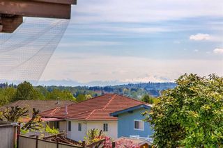 Photo 18: 1735 CRESTLAWN Court in Burnaby: Brentwood Park House for sale (Burnaby North)  : MLS®# R2390296