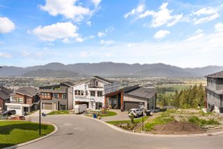 Photo 37: 41 5248 GOLDSPRING Place in Chilliwack: Promontory House for sale (Sardis)  : MLS®# R2779037