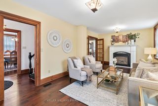 Photo 10: 5416 Old Scugog Road in Clarington: Rural Clarington House (2-Storey) for sale : MLS®# E8259646