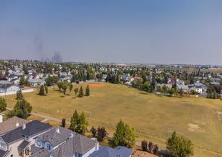 Photo 34: 60 Coventry Circle NE in Calgary: Coventry Hills Detached for sale : MLS®# A2074228