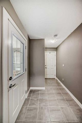 Photo 18: 58 Redstone Circle NE in Calgary: Redstone Row/Townhouse for sale : MLS®# A2126137