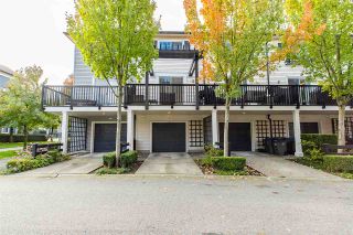 Photo 2: 76 18983 72A Avenue in Surrey: Clayton Townhouse for sale (Cloverdale)  : MLS®# R2412959