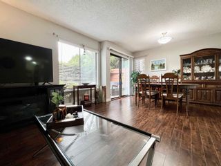 Photo 12: 202 10620 150 Street in Surrey: Guildford Townhouse for sale in "Lincoln's Gate" (North Surrey)  : MLS®# R2804679