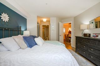 Photo 13: 103 1575 BEST Street: White Rock Condo for sale in "The Embassy" (South Surrey White Rock)  : MLS®# R2879335