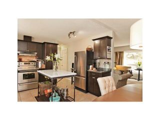 Photo 7: 1328 MAPLEGLADE Crescent SE in CALGARY: Maple Ridge Residential Detached Single Family for sale (Calgary)  : MLS®# C3565227