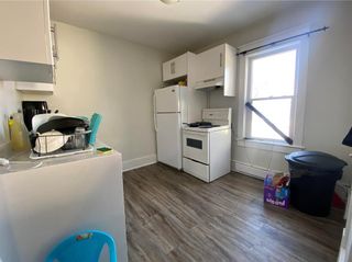 Photo 26: Spacious home with income property! in Winnipeg: 5C House for sale (West End) 