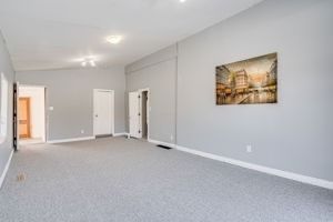 Photo 18: 15 First Avenue: Orangeville Property for sale : MLS®# W4771067