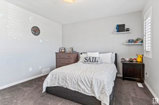 Photo 8: 2149 53 Street in Edmonton: Zone 53 House for sale : MLS®# E4383580