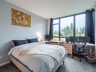 Photo 12: 801 6837 STATION HILL Drive in Burnaby: South Slope Condo for sale (Burnaby South)  : MLS®# R2629081