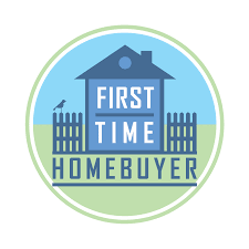 First Time Home Buyer Programs In Canada