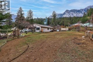 Photo 19: 725/721 COLUMBIA STREET in Lillooet: House for sale : MLS®# 176822