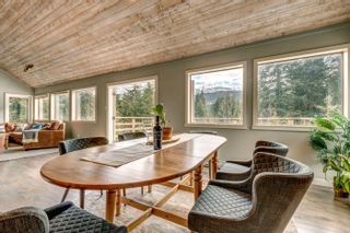 Photo 12: 9344 EMERALD Drive in Whistler: Emerald Estates House for sale in "EMERALD ESTATES" : MLS®# R2706902