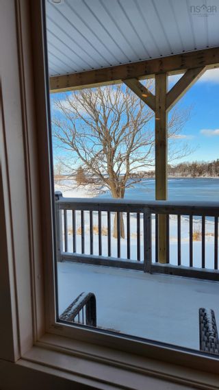 Photo 8: 190 Murray Lane in Chance Harbour: 108-Rural Pictou County Residential for sale (Northern Region)  : MLS®# 202325854