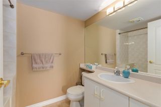 Photo 13: 207 20894 57 Avenue in Langley: Langley City Condo for sale in "BAYBERRY LANE" : MLS®# R2297112