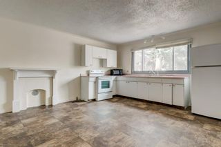 Photo 8: 3508 21 Street SW in Calgary: Altadore Detached for sale : MLS®# A1170547