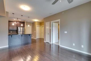 Photo 6: 2405 175 Panatella Hill NW in Calgary: Panorama Hills Apartment for sale : MLS®# A2143849