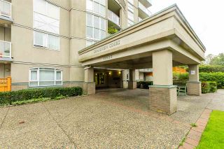 Photo 12: 310 10523 UNIVERSITY Drive in Surrey: Whalley Condo for sale in "Grandview court" (North Surrey)  : MLS®# R2408042
