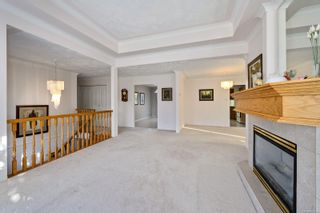 Photo 3: 1770 Mallard Dr in Courtenay: CV Courtenay East House for sale (Comox Valley)  : MLS®# 888654