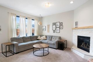 Photo 3: 2271 Brightoncrest Common SE in Calgary: New Brighton Detached for sale : MLS®# A2050157