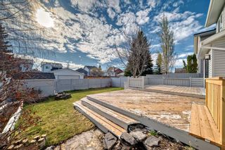Photo 48: 9154 21 Street SE in Calgary: Riverbend Detached for sale : MLS®# A2129595