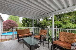Photo 23: 18865 123A Avenue in Pitt Meadows: Central Meadows House for sale : MLS®# R2780608