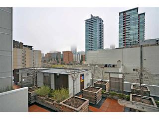 Photo 17: 301 188 15 Avenue SW in Calgary: Beltline Apartment for sale : MLS®# A2033132