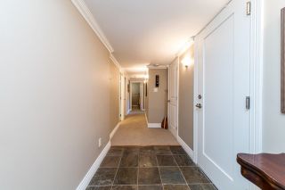 Photo 28: 4788 HIGHLAND Boulevard in North Vancouver: Canyon Heights NV House for sale : MLS®# R2624809