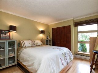 Photo 6: 109 235 W 4TH Street in North Vancouver: Lower Lonsdale Condo for sale : MLS®# R2406950