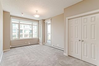 Photo 4: 523 950 Centre Avenue NE in Calgary: Bridgeland/Riverside Apartment for sale : MLS®# A2018931