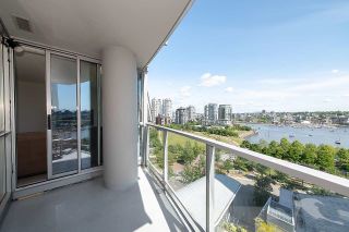 Photo 16: 1501 1408 STRATHMORE Mews in Vancouver: Yaletown Condo for sale in "WEST ONE" (Vancouver West)  : MLS®# R2739621