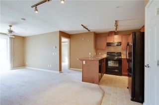 Photo 6: 3203 92 Crystal Shores Road: Okotoks Apartment for sale : MLS®# A2003980