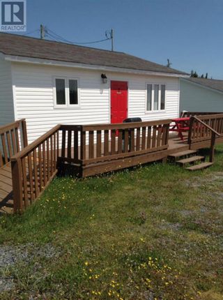 Photo 12: 9 Main Road in Northern Bay: Other for sale : MLS®# 1265546