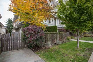 Photo 24: 1 315 E 33RD Avenue in Vancouver: Main Townhouse for sale (Vancouver East)  : MLS®# R2510575
