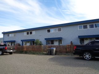 Photo 15: 2390 Seyom Crescent: Merritt Commercial for sale (South West)  : MLS®# 130037