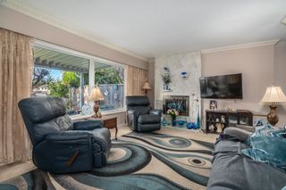 Photo 2: 1338 PAULA Place in Port Coquitlam: Mary Hill Condo for sale in "Mary Hill Heights" : MLS®# R2745289