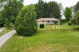 Photo 39: 456 Lake Rosalind Road 4 Road in Brockton: House (Bungalow-Raised) for sale : MLS®# X6106548