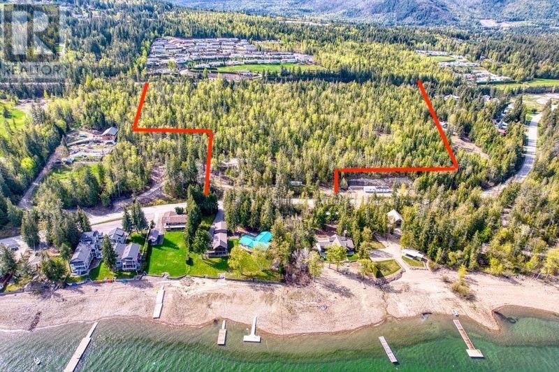 FEATURED LISTING: Lot 2 Blind Bay Road Sorrento