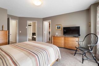 Photo 17: 291 Sunset Point: Cochrane Row/Townhouse for sale : MLS®# A2119899