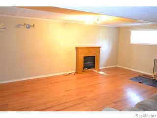 Photo 14: 331 X Avenue South in Saskatoon: Meadow Green Single Family Dwelling for sale (Saskatoon Area 04)  : MLS®# 546807