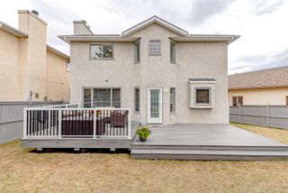 Photo 7: 99 Sierra Vista Circle SW in Calgary: Signal Hill Detached for sale : MLS®# A1214633