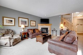 Photo 19: 8 Cranleigh Drive SE in Calgary: Cranston Detached for sale : MLS®# A1204256