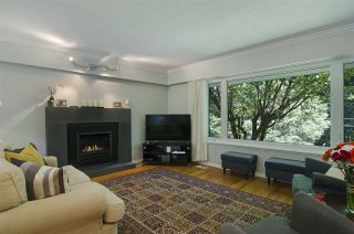 Photo 2: 3627 PRINCESS AVENUE in North Vancouver: Princess Park House for sale : MLS®# R2096519