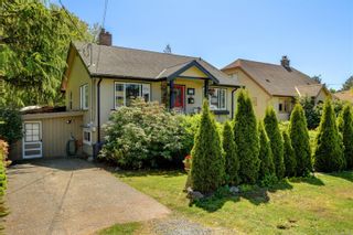 Photo 48: 929 Easter Rd in Saanich: SE Quadra House for sale (Saanich East)  : MLS®# 875990