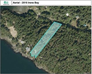 Photo 86: 2515 Irene Bay in Pender Island: GI Pender Island House for sale (Gulf Islands)  : MLS®# 909307