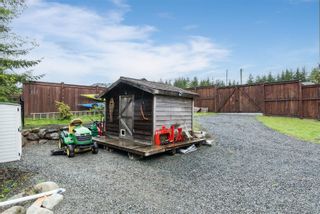 Photo 53: 7513 Butler Rd in Sooke: Sk Otter Point House for sale : MLS®# 931259