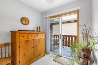 Photo 15: 2 601 4th Street: Canmore Row/Townhouse for sale : MLS®# A1230225