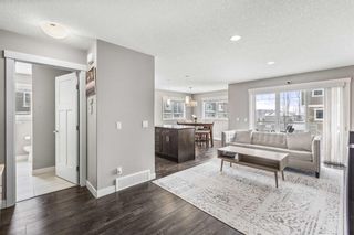 Photo 10: 301 Evanston Manor NW in Calgary: Evanston Row/Townhouse for sale : MLS®# A2118205