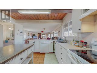 Photo 13: 430 Panorama Crescent in Okanagan Falls: House for sale : MLS®# 10301595